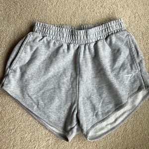 Gymshark Lounge Shorts